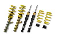 ST Suspensions - ST Suspensions 13210039 ST Coilover Kit 06-09 Volkswagen Golf (MKV) GTI (Incl DSG) / 05-10 Volkswagen Jetta MKVI - Image 3