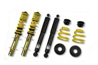 ST Suspensions - ST Suspensions 13210041 ST Coilover Kit 00-06 Audi TT/TT Roadster Quattro (8N) - Image 2