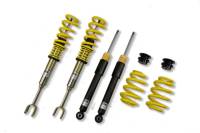 ST Suspensions - ST Suspensions 13210056 ST Coilover Kit 06-11 Audi A6 Quattro (4F/C6) Wagon - Image 2