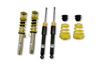 ST Suspensions - ST Suspensions 13220004 ST Coilover Kit 03-08 BMW Z4 (Z85) - Image 3