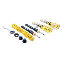 ST Suspensions - ST Suspensions 1322000D ST Coilover Kit 14+ BMW F22 Coupe/12+ BMW F30 Sedan/14+ BMW F32 Coupe 2WD w/o EDC - Image 3