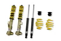 ST Suspensions - ST Suspensions 13220011 ST Coilover Kit 92-98 BMW 318i/318is/323i/323is/325i/325is/328i/328is E36 Sedan/Coupe - Image 2