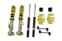 ST Suspensions - ST Suspensions 13220012 ST Coilover Kit 95-99 BMW M3 E36 - Image 2