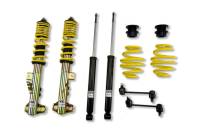 ST Suspensions - ST Suspensions 13220012 ST Coilover Kit 95-99 BMW M3 E36 - Image 3