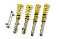 ST Suspensions - ST Suspensions 13220029 ST Coilover Kit 95-01 BMW 740i/750i E38 - Image 3