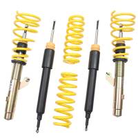 ST Suspensions - ST Suspensions 13220032 ST Coilover Kit 06-11 BMW E90 Sedan / 07-13 BMW E92 Coupe - Image 2