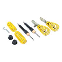 ST Suspensions - ST Suspensions 13220033 ST Coilover Kit 06-12 BMW E91 Sports Wagon / 07-13 BMW E93 Convertible - Image 2