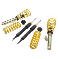 ST Suspensions - ST Suspensions 13220048 ST Coilover Kit 06-13 BMW E90/E92 Sedan/Coupe X-Drive AWD (6 Cyl) - Image 2