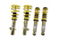 ST Suspensions - ST Suspensions 13220065 ST Coilover Kit 2009+ Mini Cooper Convertible R57 / 08-14 Mini Clubman R55 (One Cooper) - Image 2