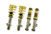 ST Suspensions - ST Suspensions 13220070 ST Coilover Kit 07-13 Mini Cooper/Cooper S/JCW R56 (Excl Clubman/RCW) - Image 2