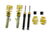 ST Suspensions - ST Suspensions 13220072 ST Coilover Kit 09-16 BMW Z4 (Z89) - Image 2