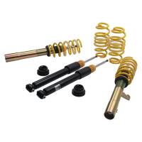 ST Suspensions - ST Suspensions 1328000N ST Coilover Kit 2015+ Volkswagen GTI MKVII (w/o DCC) - Image 2