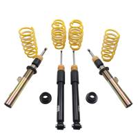 ST Suspensions - ST Suspensions 1328000N ST Coilover Kit 2015+ Volkswagen GTI MKVII (w/o DCC) - Image 3