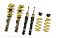 ST Suspensions - ST Suspensions 13280029 ST Coilover Kit 09-15 Volkswagen Passat CC Sport (Incl 4Motion) - Image 2
