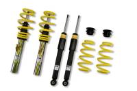 ST Suspensions - ST Suspensions 13280077 ST Coilover Kit 09-16 Volkswagen Tiguan 2WD/4WD - Image 2