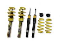 ST Suspensions - ST Suspensions 13280085 ST Coilover Kit 07-16 Volkswagen Eos - Image 2