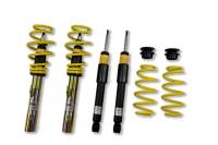 ST Suspensions - ST Suspensions 13280085 ST Coilover Kit 07-16 Volkswagen Eos - Image 3