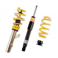ST Suspensions - ST Suspensions 13281028 ST X-Height Adjustable Coilovers 15+ Audi A3 (8V) 2.0L TDI 2wd / 15+ VW Golf VII 2.0L TDI - Image 3