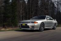 ST Suspensions - ST Suspensions 1820285812 ST XTA-Plus 3 Adjustable Coilovers Nissan Skyline (R32) AWD - Image 3