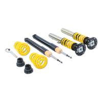 ST Suspensions - ST Suspensions 18220804 ST Coilover Kit 03-08 BMW Z4 (Z85) - Image 2
