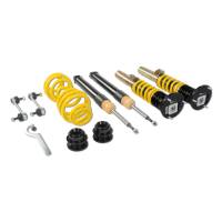 ST Suspensions - ST Suspensions 18220823 ST TA-Height Adjustable Coilovers 01-05 BMW E46 M3 Coupe/Convertible - Image 3