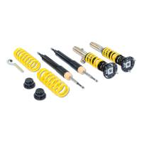 ST Suspensions - ST Suspensions 18220839 ST XTA-Height Adjustable Coilovers 08-13 BMW 1Series E82 Coupe 128i/135i - Image 3