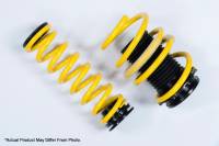 ST Suspensions - ST Suspensions 273100BX ST Adjustable Lowering Springs Audi RS5 (B9) Coupe 4WD - Image 2