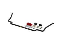 ST Suspensions - ST Suspensions 50000 ST Front Anti-Swaybar BMW 02 Series 2002 - Image 2