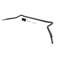 ST Suspensions - ST Suspensions 50005 ST Front Anti-Swaybar BMW E21 - Image 2