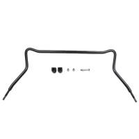 ST Suspensions - ST Suspensions 50005 ST Front Anti-Swaybar BMW E21 - Image 3
