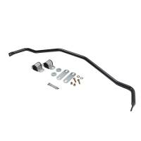 ST Suspensions - ST Suspensions 50010 ST Front Anti-Swaybar BMW E30 Sedan Coupe Convertible M3 - Image 2