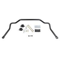 ST Suspensions - ST Suspensions 50015 ST Front Anti-Swaybar BMW E12 E24 - Image 1