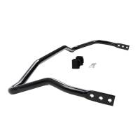 ST Suspensions - ST Suspensions 50020 ST Front Anti-Swaybar BMW E28 E24 - Image 2