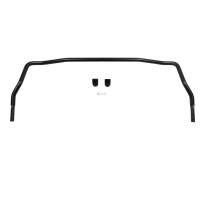 ST Suspensions - ST Suspensions 50020 ST Front Anti-Swaybar BMW E28 E24 - Image 3