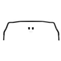 ST Suspensions - ST Suspensions 50020 ST Front Anti-Swaybar BMW E28 E24 - Image 4