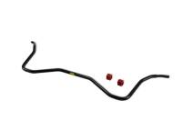 ST Suspensions - ST Suspensions 50235 ST Front Anti-Swaybar VW Jetta II III/Golf II III Convertible/Corrado 2WD - Image 2