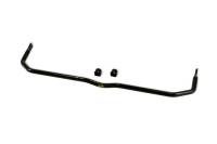 ST Suspensions - ST Suspensions 50237 ST Front Anti-Swaybar VW Golf IV R32 - Image 2
