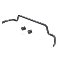 ST Suspensions - ST Suspensions 50306 ST Front Anti-Swaybar Set 95-99 BMW E36 M3 - Image 1