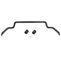ST Suspensions - ST Suspensions 50306 ST Front Anti-Swaybar Set 95-99 BMW E36 M3 - Image 3