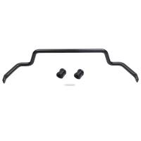 ST Suspensions - ST Suspensions 50306 ST Front Anti-Swaybar Set 95-99 BMW E36 M3 - Image 4