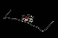 ST Suspensions - ST Suspensions 51005 ST Rear Anti-Swaybar BMW E21 - Image 1