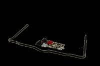ST Suspensions - ST Suspensions 51015 ST Rear Anti-Swaybar BMW E12 E24 - Image 2