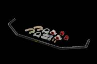 ST Suspensions - ST Suspensions 51225 ST Rear Anti-Swaybar VW Jetta II III Golf II III 2WD Corrado - Image 1