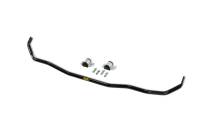 ST Suspensions - ST Suspensions 51237 ST Rear Anti-Swaybar VW Golf IV R32 - Image 1