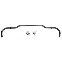 ST Suspensions - ST Suspensions 51302 ST Rear Anti-Swaybar Set 06-13 Audi A3 2wd/08-09 TT Coupe/Roadster 2WD - Image 4