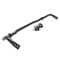 ST Suspensions - ST Suspensions 51302 ST Rear Anti-Swaybar Set 06-13 Audi A3 2wd/08-09 TT Coupe/Roadster 2WD - Image 5