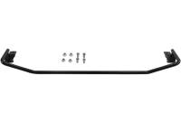 ST Suspensions - ST Suspensions 51600 ST Rear Anti-Swaybar 12+ Fiat 500 - Image 1