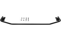 ST Suspensions - ST Suspensions 51600 ST Rear Anti-Swaybar 12+ Fiat 500 - Image 4