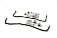 ST Suspensions - ST Suspensions 52010 ST Anti-Swaybar Set BMW E30 Coupe Sedan M3 - Image 3