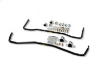 ST Suspensions - ST Suspensions 52010 ST Anti-Swaybar Set BMW E30 Coupe Sedan M3 - Image 4